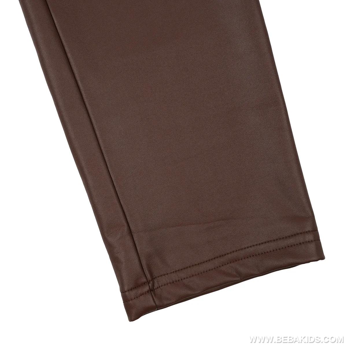 PANTALONE ZA DEVOJČICE SARABANDA