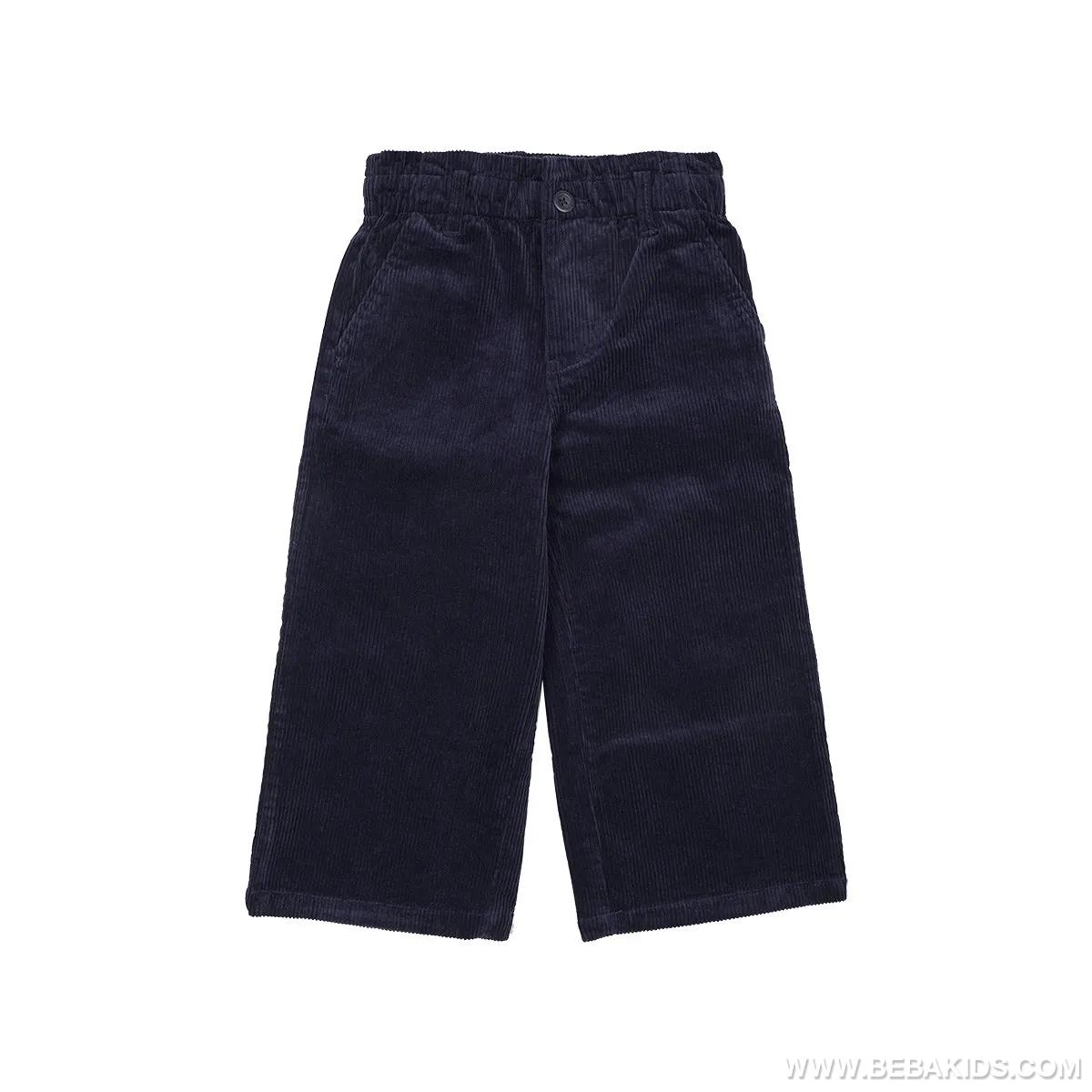 PANTALONE ZA DEVOJČICE RALPH LAUREN