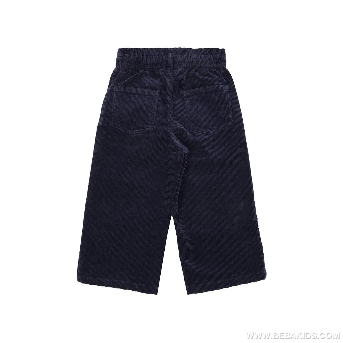 PANTALONE ZA DEVOJČICE RALPH LAUREN