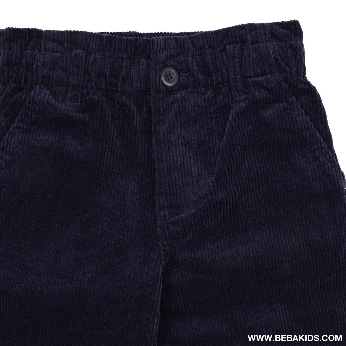 PANTALONE ZA DEVOJČICE RALPH LAUREN