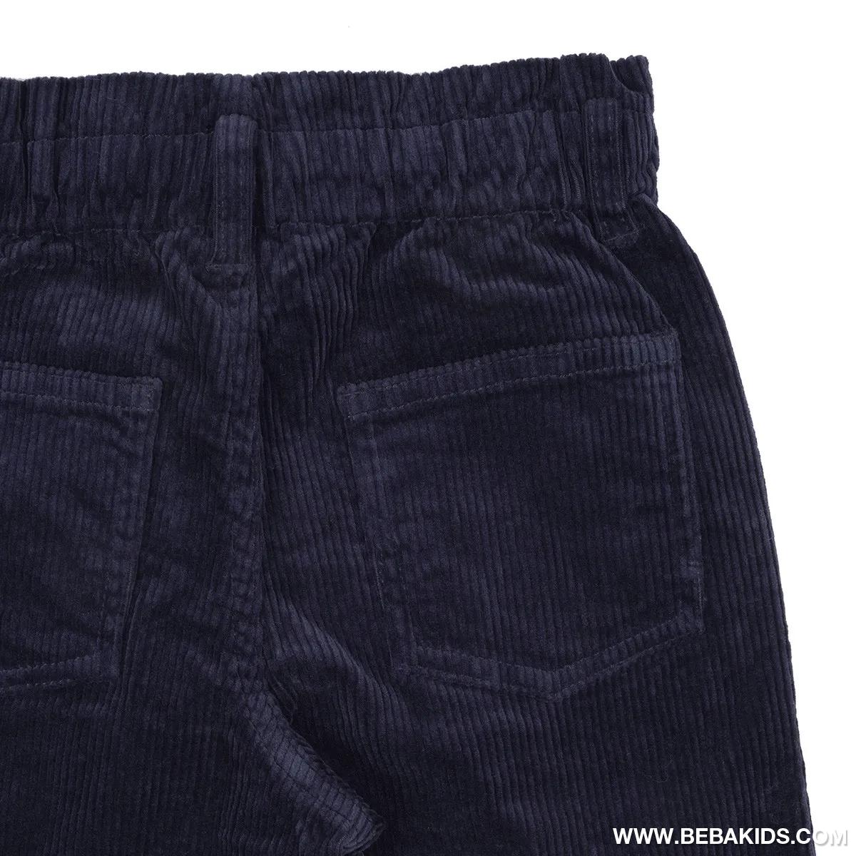 PANTALONE ZA DEVOJČICE RALPH LAUREN