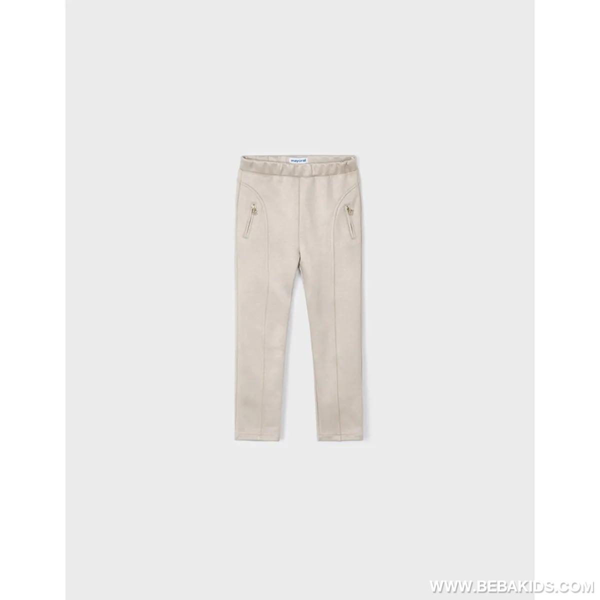 PANTALONE ZA DEVOJČICE MAYORAL