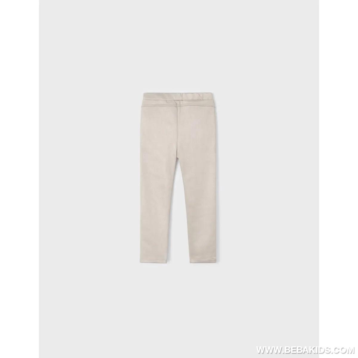 PANTALONE ZA DEVOJČICE MAYORAL