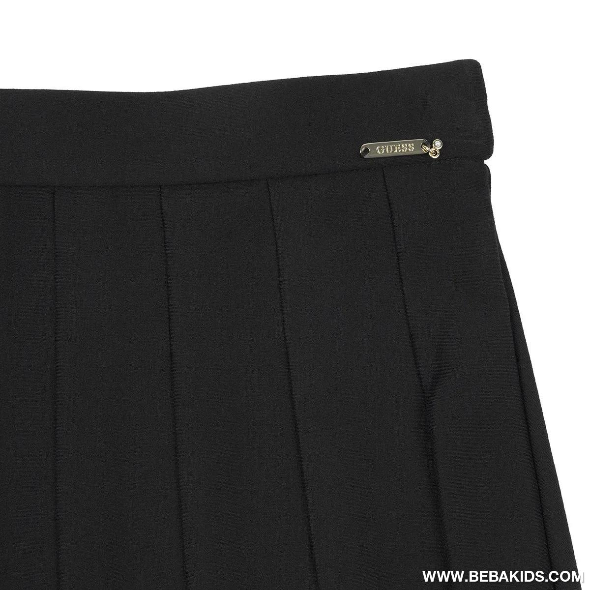 SUKNJA ZA DEVOJČICE GUESS